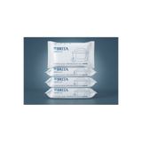 BRITA Maxtra Pro Pure , Dörtlü, Filtre Kartuşu, Su Arıtma Sürahi Filtresi