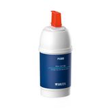 Brita MYPURE P 1000 SİSTEMİ İÇİN FİLTRE KARTUŞU