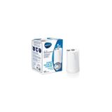 BRITA ON TAP PRO V-MF Musluk Üstü Filtre Yedek Filtre Kartuşu
