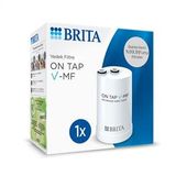 BRITA ON TAP PRO V-MF Musluk Üstü Filtre Yedek Filtre Kartuşu