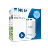 BRITA ON TAP V Musluk Üstü Filtre Yedek Filtre Kartuşu