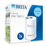 Brıta On Tap V Musluk Üstü Sistem - Yedek Filtre Kartuşu