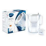 Brita Style Xl 3.6 lt Su Arıtmalı Sürahi