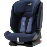 Britax-Römer Advansafix M I-Size Isofixli 9-36 kg Oto Koltuğu