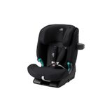 Britax Römer Advansafix Pro Oto Koltuğu, Isofixli, I-Size, Yan Darbe Korumalı, EasyRecline, 9 Ay - 1