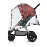 Britax-Römer B-Agile Bebek Arabası Yağmurluğu