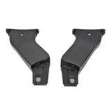 Britax Römer B-Agile Double Ana Kucağı Adaptörü