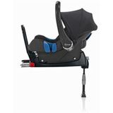 Britax Römer Baby Safe Isofix Base