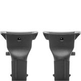 Britax Romer Baby Safe Silvercross Wayfarer Horizon Adaptör
