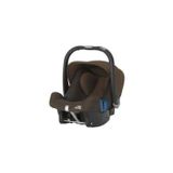 Britax-Römer Britax 0-13Kg Ana Kucağı Oto Koltuğu Wood Brown