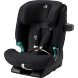 Britax Römer Britax Romer Advansafix Pro I-Size 9-36 kg Oto Koltuğu