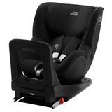 Britax-Römer Britax Römer Dualfix M i-Size 61-105 cm Oto Koltuğu
