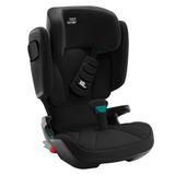 Britax-Römer Britax Römer Kidfix I-Size 100-150 cm Oto Koltuğu - Cosmos Black