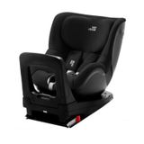 Britax Römer Dualfix M I-Size 0-18 Kg Isofixli Oto Koltuğu