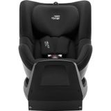Britax-Römer Dualfix M Plus 0-20 kg Oto Koltuğu