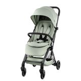 Britax Römer Flylite Bebek Arabası Puset - Sage Green