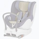 Britax-Römer Gr0+ Soğutucu Kılıf