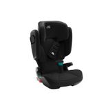 Britax Römer Kidfix i-Size Oto Koltuğu, Isofixli, I-Size, Yan Darbe Korumalı (SICT), XP-PAD, SecureG