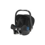 Britax Römer Römer Baby Safe Plus Shr Iı Oto Koltuğu / Cosmos Black 17