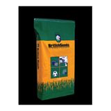 British Seeds 7'li Karışım Ingiliz Çim Tohumu Liverpool - 5 Kg