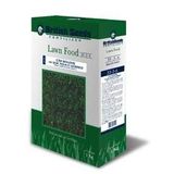 British Seeds Çim Besleme Ve Şok Tedavi Gübresi 33-3-6 (1 kg) BEDAVA KARGO