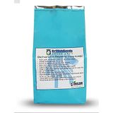 British Seeds Dichondra Repens (Fare kulağı) Çim Tohumu | Ücretsiz Kargo (1 kg)