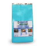British Seeds Easy Repair (Tamir-Yama, Ara Ekim Çim Tohumu) 450 gr | Ücretsiz Kargo