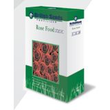 British Seeds Gül Besleme Gübresi 6-12-10 - NPK Granül Gübre - 1 kg