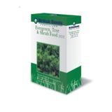 British Seeds Herdem Yeşil Ağaç ve Çalı Gübresi 15-7-7 (1 KG)