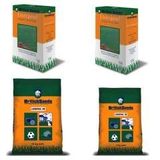 British Seeds Liverpool 7M (7'li Karışım Çim Tohumu) - 1 KG - Ücretsiz Kargo
