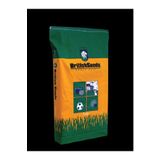 British Seeds Shady Place ( Gölge Alan Için Çim Tohumu ) - 5 Kg
