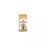 British Shorthair Adult Yetişkin Kedi Maması 10 Kg - Farmapets