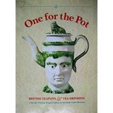 British Teapots and Tea Drinking