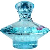 Britney Spears Curious EDP 100 ml Kadın Parfümü
