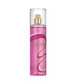Britney Spears Fantasy Body Mist 236 Ml Vücut Spreyi