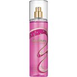 Britney Spears Fantasy Fine Fragrance Body Mist Vücut Spreyi 236Ml