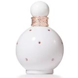 Britney Spears Fantasy Intımate Edition EDP 100 ml Çiçeksi&Meyvemsi Kadın Parfümü