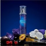 Britney Spears Fantasy Midnight Body Spray 236 Ml Kadın Vücut Spreyi