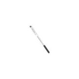 Britool AVT-300A 1/2'' Tork Ayar Anahtarı
