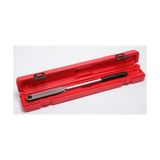 Britool AVT100A 3/8 inç 2.5-11 Nm Tork Anahtarı