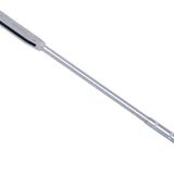 Britool HVT-5000 3/4'' Tork Ayar Anahtarı