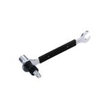 Brıvıga Aynakol Çektirme Ve 15Mm Pedal Anahtarı Seti Bisiklet Aynakol Çektirme Sökme Anahtarı
