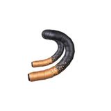 BRIVIGA - BTP-3210 2150x30mm Bronz PU+EVA Bisiklet Gidon Bandı