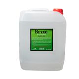 Brixe Sıvı Kostik 5 Kg %45-48