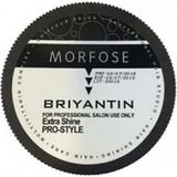 Briyantin Extra Shine 175ML