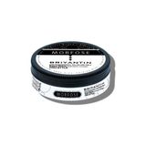 Briyantin Shıne Pro-Style 175 ml - 1 GB - Acı Kahverengi - Option-1