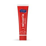 Briyantin Tüp 70 Ml