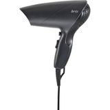 Briz BR120 Saç Kurutma Fön Makinesi - Çok Renkli