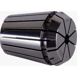 BRK ER32 12MM PENS CNC MAKİNA KARBÜR FREZE TUTUCU