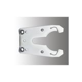 BRK MAKİNA Iso30-er32 Magazin Cnc Takım Tutucu Çatal